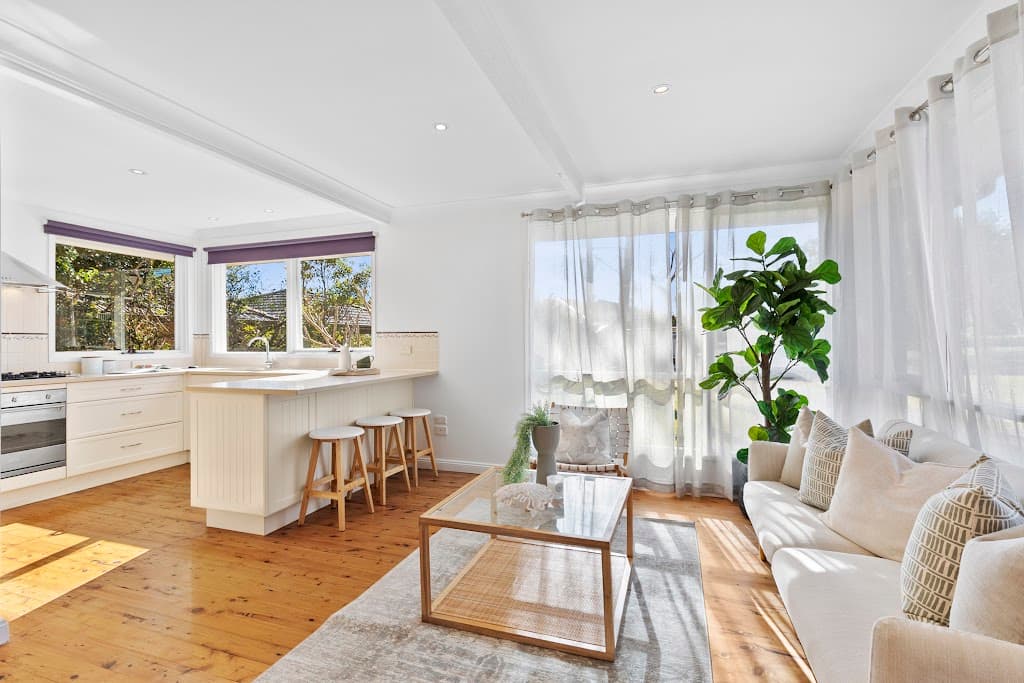 5 Moolah Road, Terrey Hills, NSW, 2084, Terrey Hills - Thumbnail 2