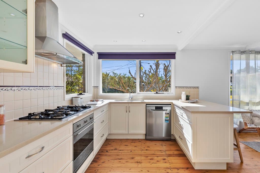 5 Moolah Road, Terrey Hills, NSW, 2084, Terrey Hills - Thumbnail 3