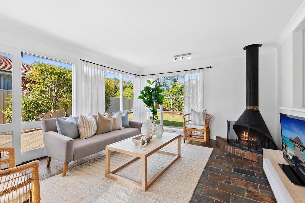 5 Moolah Road, Terrey Hills, NSW, 2084, Terrey Hills - Thumbnail 4