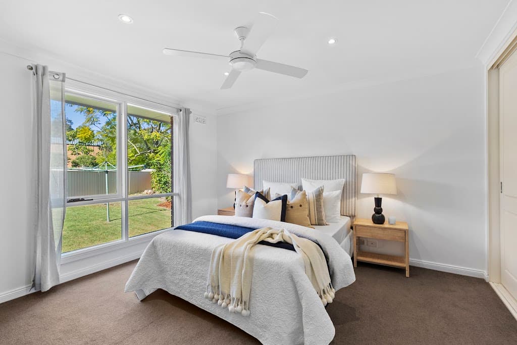 5 Moolah Road, Terrey Hills, NSW, 2084, Terrey Hills - Thumbnail 5