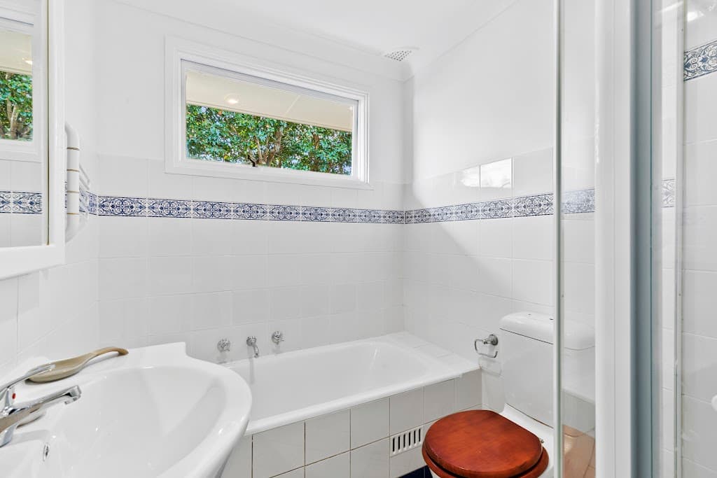5 Moolah Road, Terrey Hills, NSW, 2084, Terrey Hills - Thumbnail 6