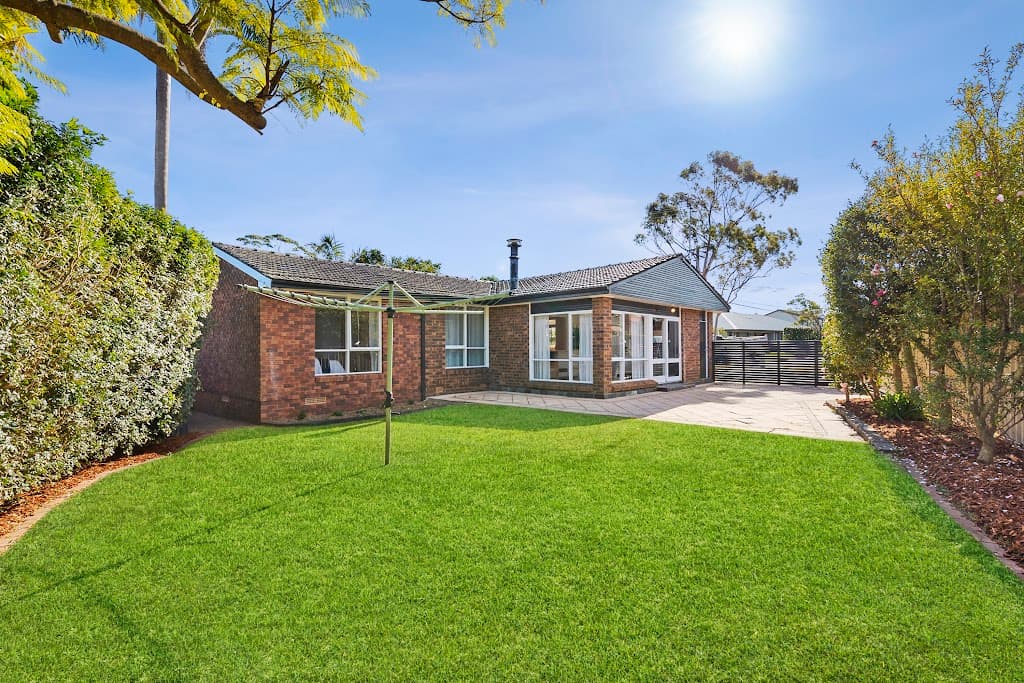 5 Moolah Road, Terrey Hills, NSW, 2084, Terrey Hills - Thumbnail 7
