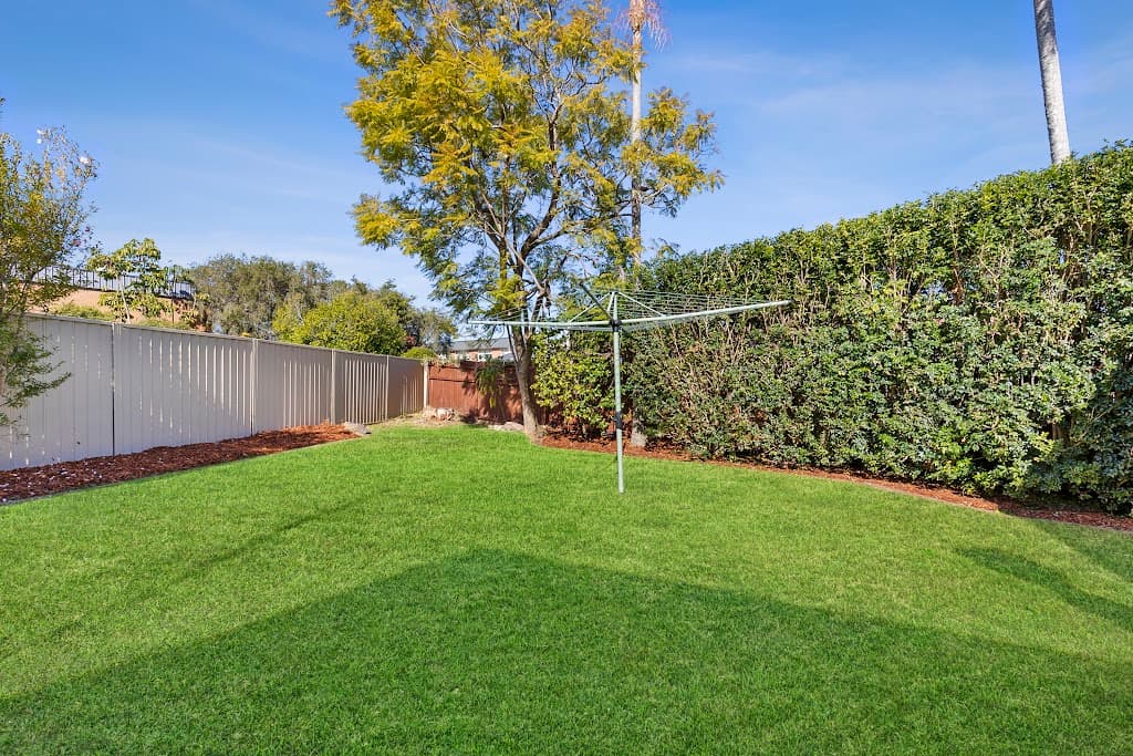 5 Moolah Road, Terrey Hills, NSW, 2084, Terrey Hills - Thumbnail 8