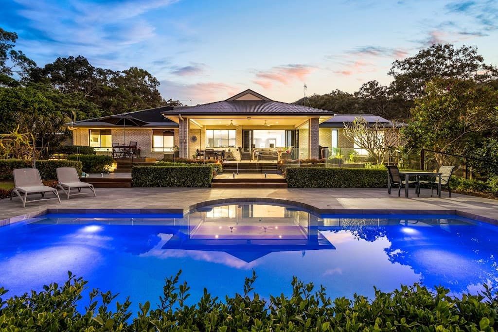 11-15 Chants Road, Valdora, QLD, 4561, Valdora - Image 1