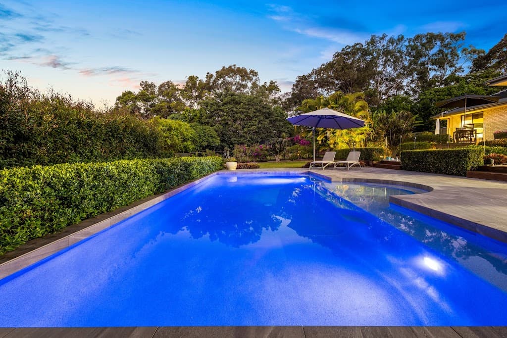 11-15 Chants Road, Valdora, QLD, 4561, Valdora - Thumbnail 2