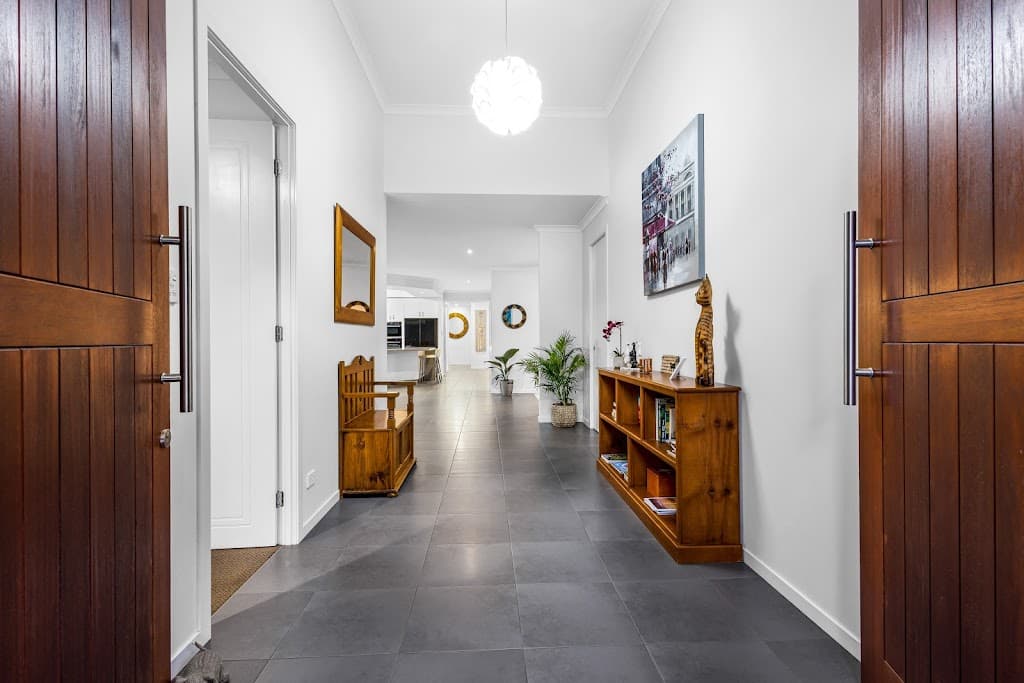 11-15 Chants Road, Valdora, QLD, 4561, Valdora - Thumbnail 4