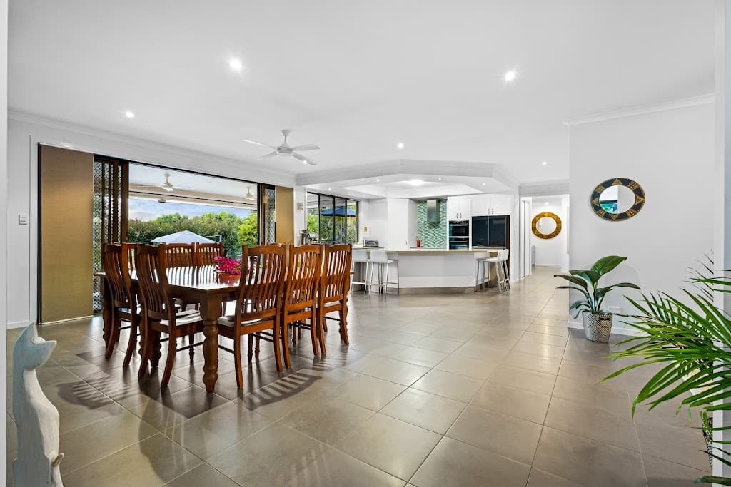 11-15 Chants Road, Valdora, QLD, 4561, Valdora - Thumbnail 7