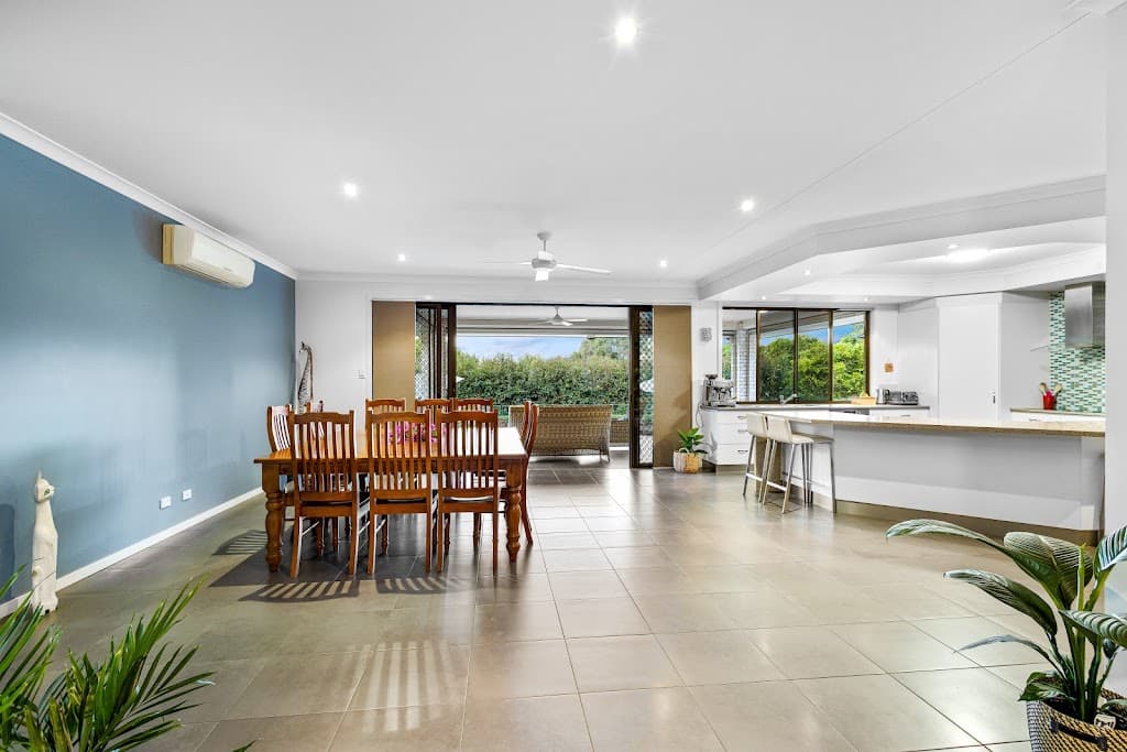 11-15 Chants Road, Valdora, QLD, 4561, Valdora - Thumbnail 8