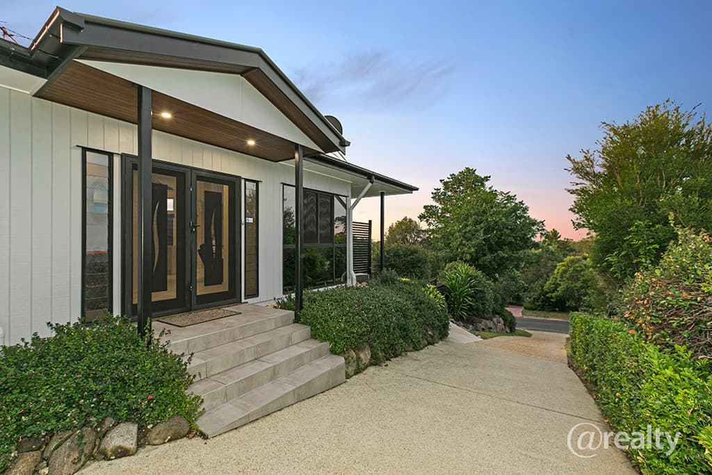 4 Crebra Lane, Cashmere, QLD, 4500, Cashmere - Image 1