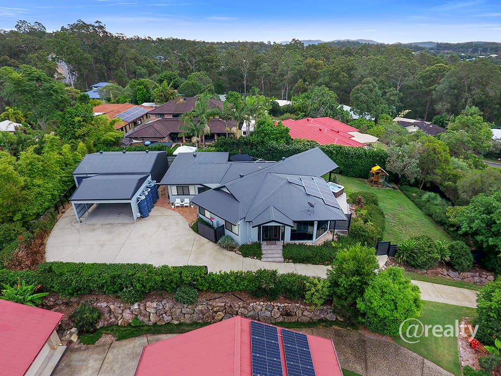 4 Crebra Lane, Cashmere, QLD, 4500, Cashmere - Thumbnail 2