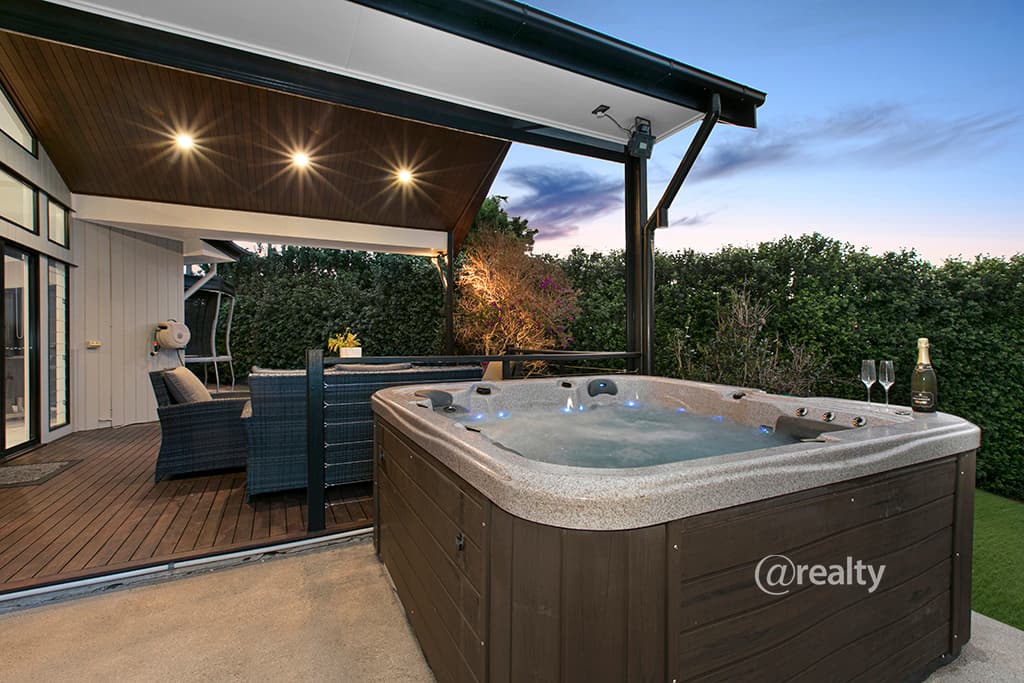 4 Crebra Lane, Cashmere, QLD, 4500, Cashmere - Thumbnail 3