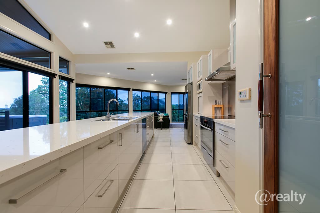 4 Crebra Lane, Cashmere, QLD, 4500, Cashmere - Thumbnail 4