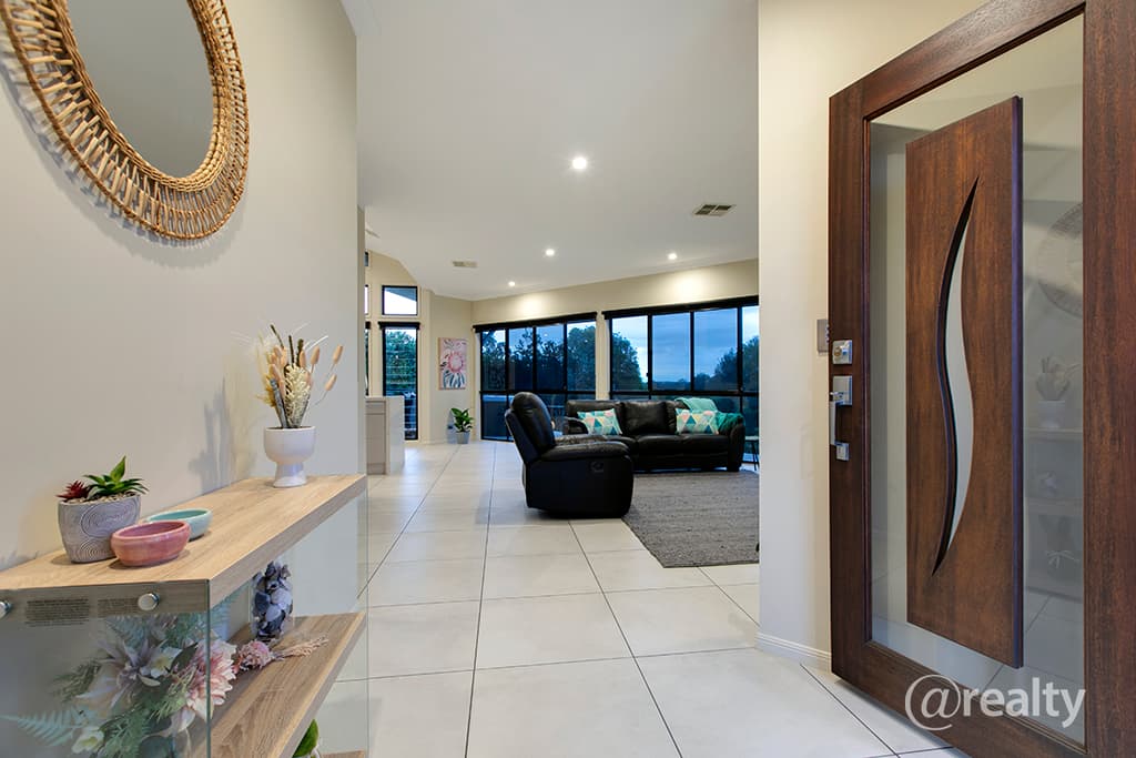 4 Crebra Lane, Cashmere, QLD, 4500, Cashmere - Thumbnail 5