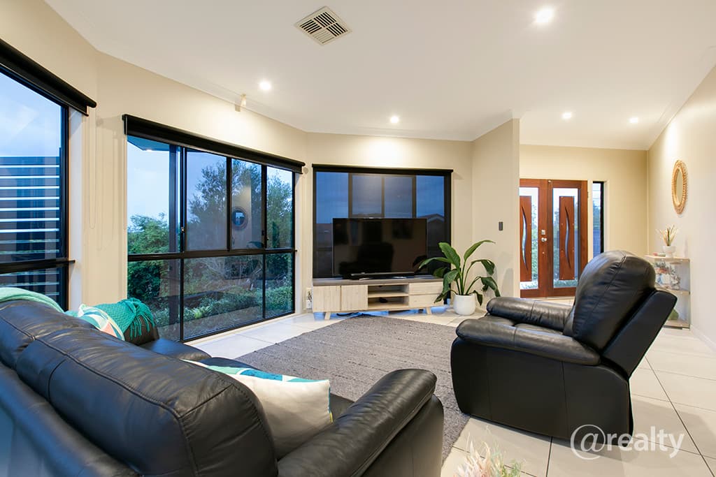 4 Crebra Lane, Cashmere, QLD, 4500, Cashmere - Thumbnail 6