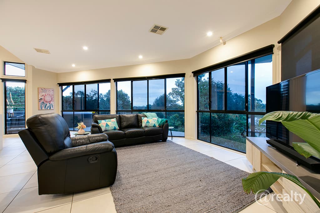 4 Crebra Lane, Cashmere, QLD, 4500, Cashmere - Thumbnail 7