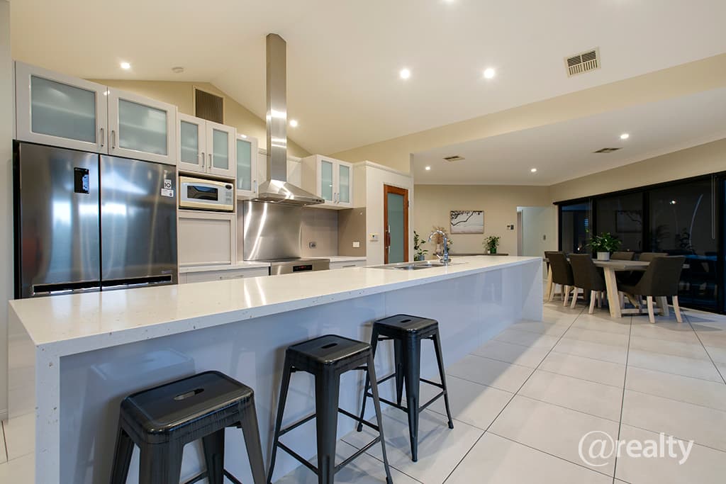 4 Crebra Lane, Cashmere, QLD, 4500, Cashmere - Thumbnail 8