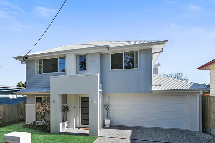 60 Gearside Street, Everton Park, QLD, 4053, Everton Park - Thumbnail 2