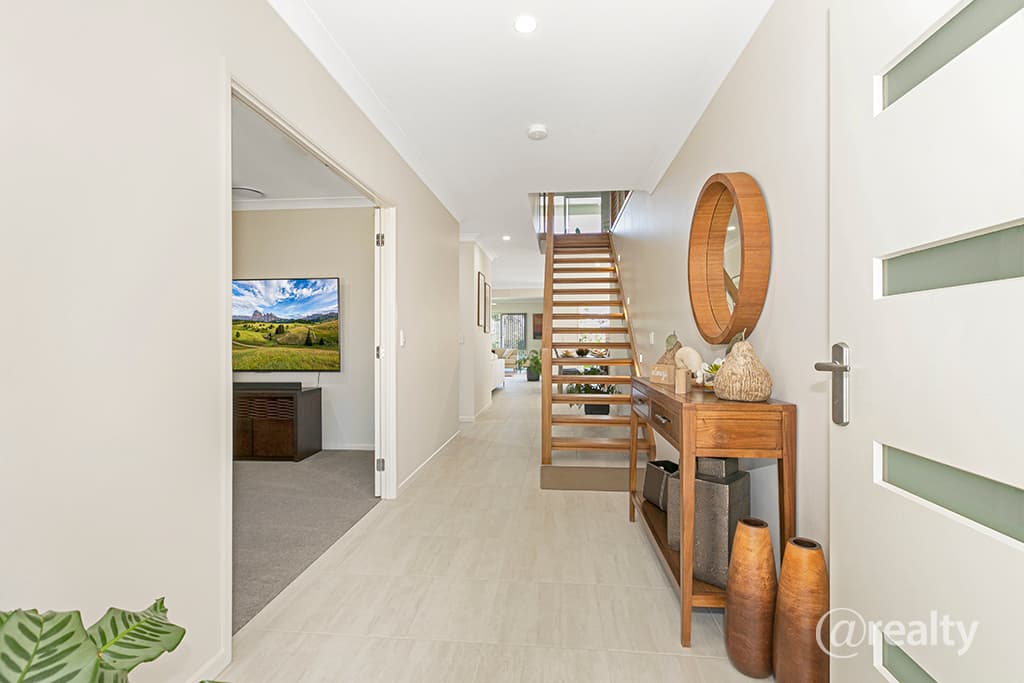 60 Gearside Street, Everton Park, QLD, 4053, Everton Park - Thumbnail 3