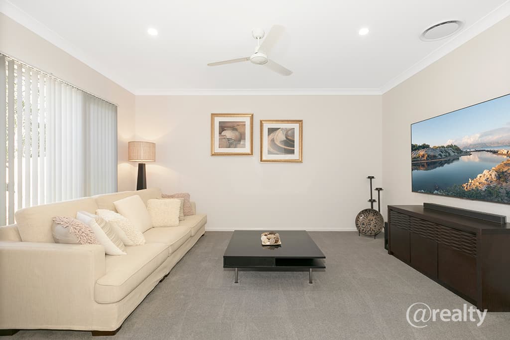 60 Gearside Street, Everton Park, QLD, 4053, Everton Park - Thumbnail 4