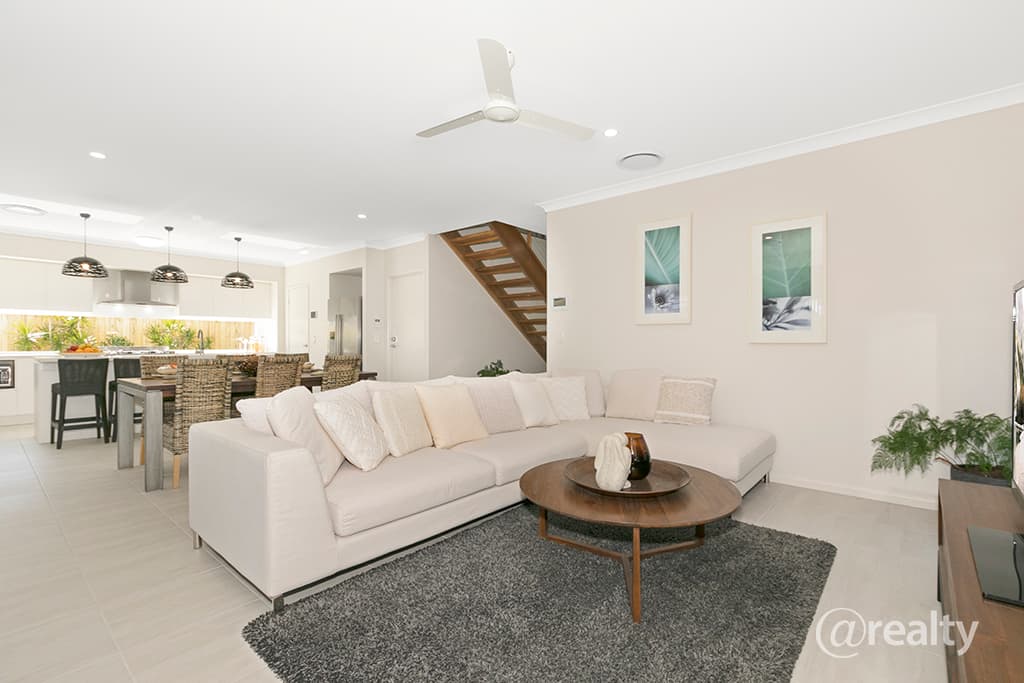 60 Gearside Street, Everton Park, QLD, 4053, Everton Park - Thumbnail 5