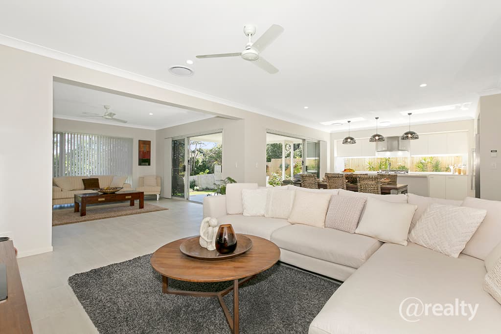 60 Gearside Street, Everton Park, QLD, 4053, Everton Park - Thumbnail 6