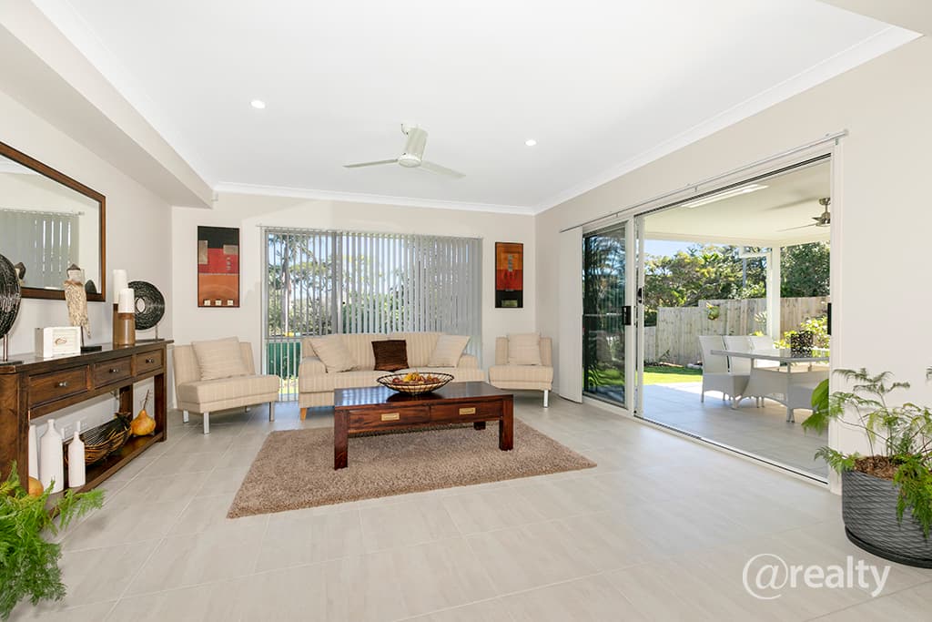 60 Gearside Street, Everton Park, QLD, 4053, Everton Park - Thumbnail 7