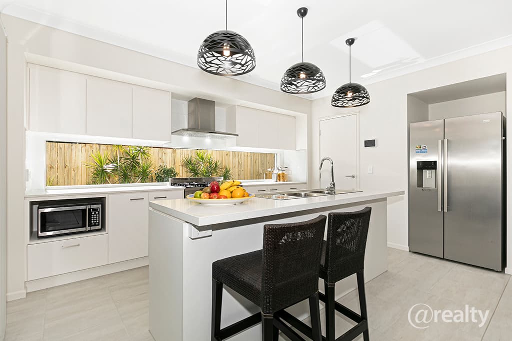 60 Gearside Street, Everton Park, QLD, 4053, Everton Park - Thumbnail 8