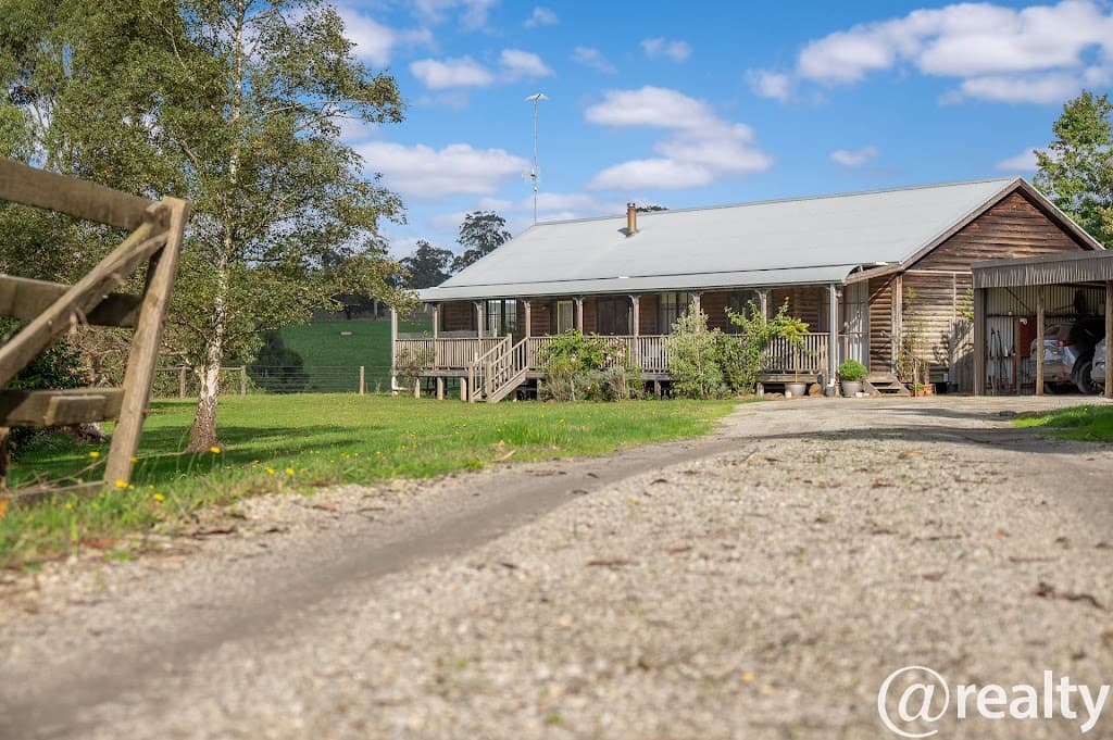 312 Dawsons Track, Buln Buln East, VIC, 3821, Buln Buln East - Image 1