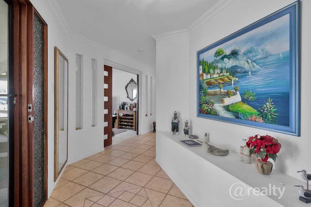 7 Stingray Harbour Court, Pelican Waters, QLD, 4551, Pelican Waters - Thumbnail 3