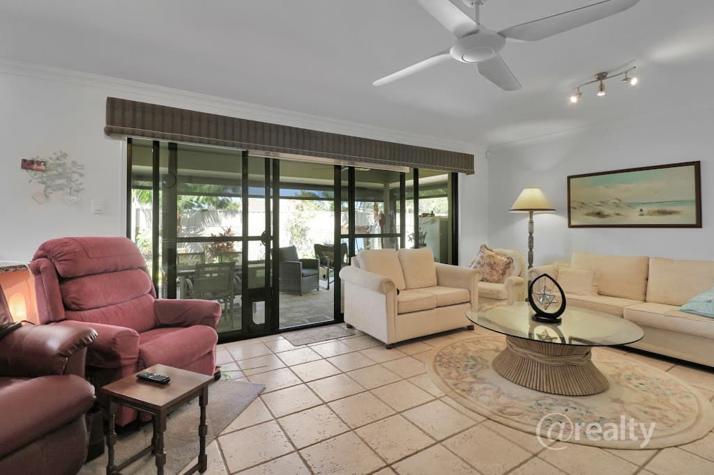 7 Stingray Harbour Court, Pelican Waters, QLD, 4551, Pelican Waters - Thumbnail 6