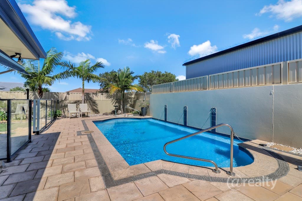 7 Stingray Harbour Court, Pelican Waters, QLD, 4551, Pelican Waters - Thumbnail 8
