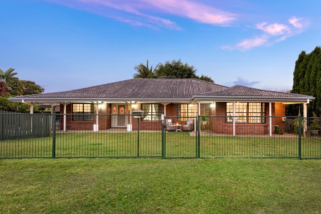 41 Boynedale Street, Carindale, QLD, 4152, Carindale - Image 1