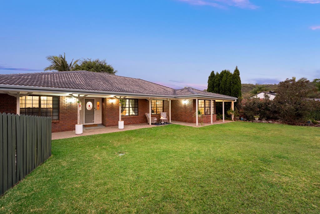 41 Boynedale Street, Carindale, QLD, 4152, Carindale - Thumbnail 2