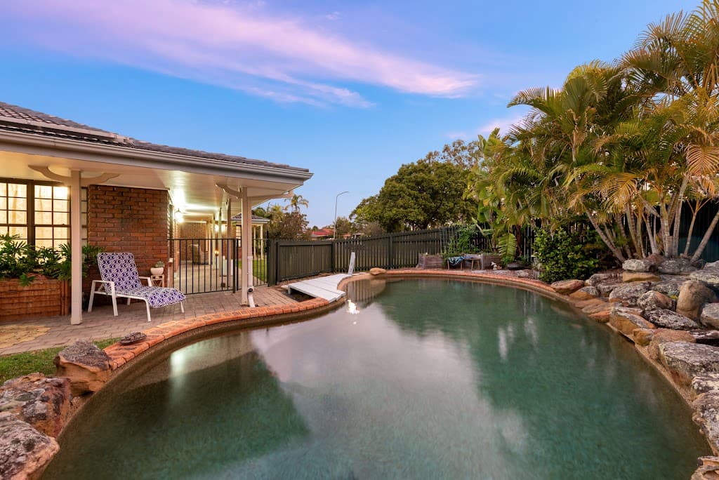 41 Boynedale Street, Carindale, QLD, 4152, Carindale - Thumbnail 3