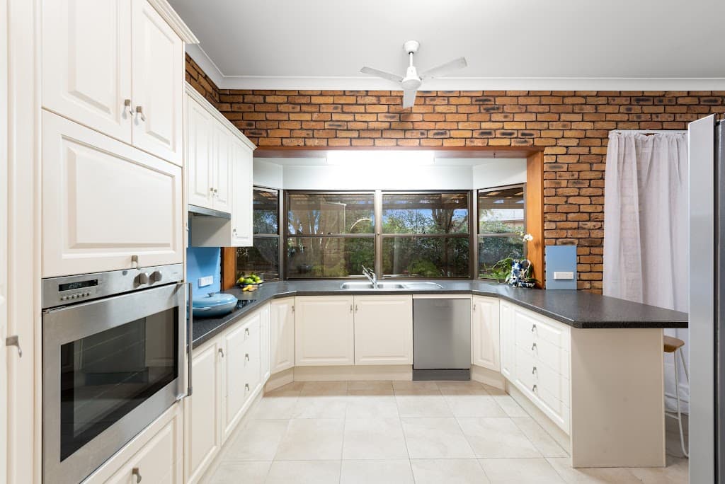 41 Boynedale Street, Carindale, QLD, 4152, Carindale - Thumbnail 4