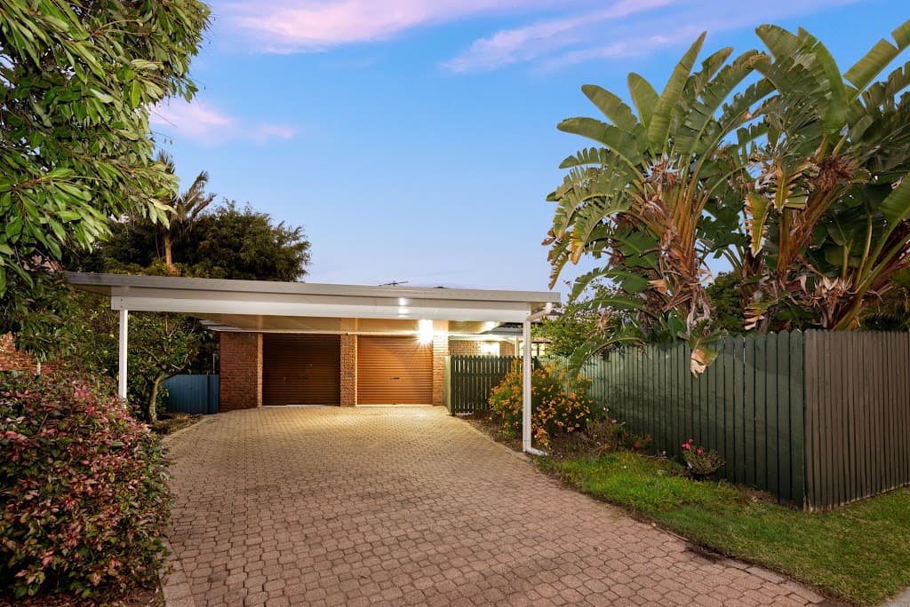 41 Boynedale Street, Carindale, QLD, 4152, Carindale - Thumbnail 6