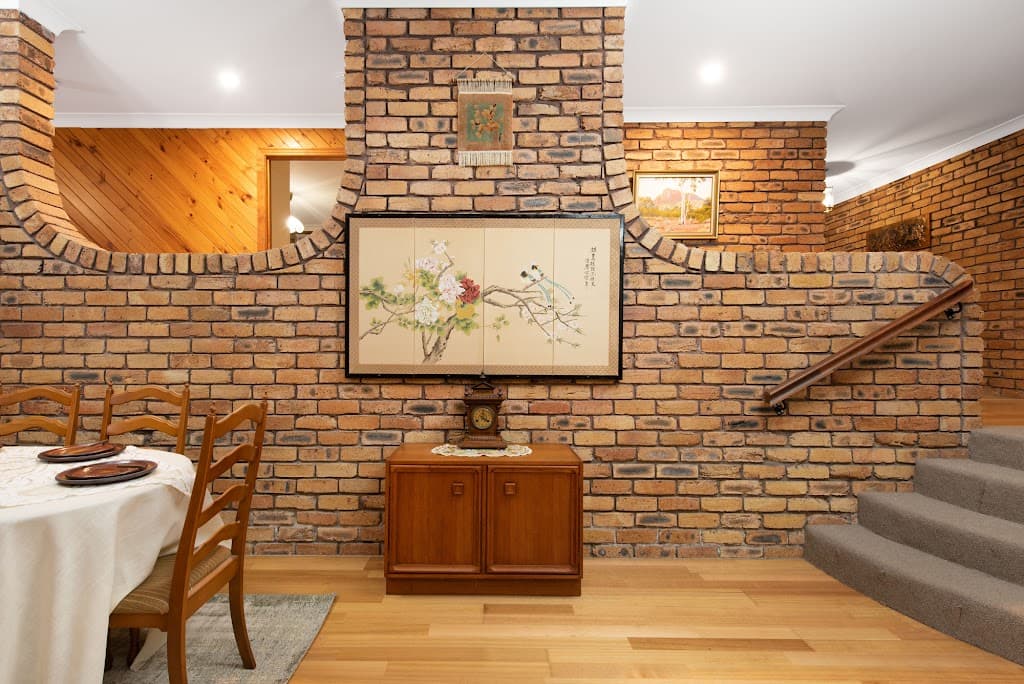 41 Boynedale Street, Carindale, QLD, 4152, Carindale - Thumbnail 7