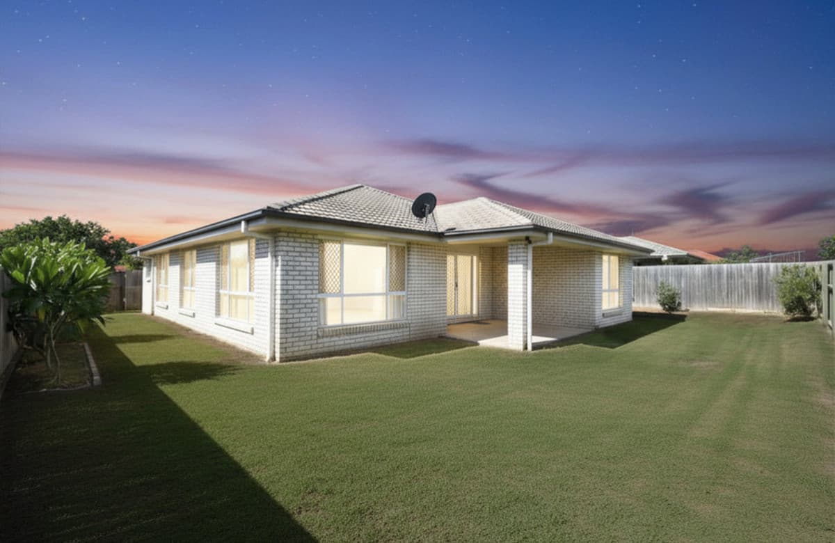 27 Walnut Crescent, Lowood QLD 4311, Lowood - Thumbnail 2