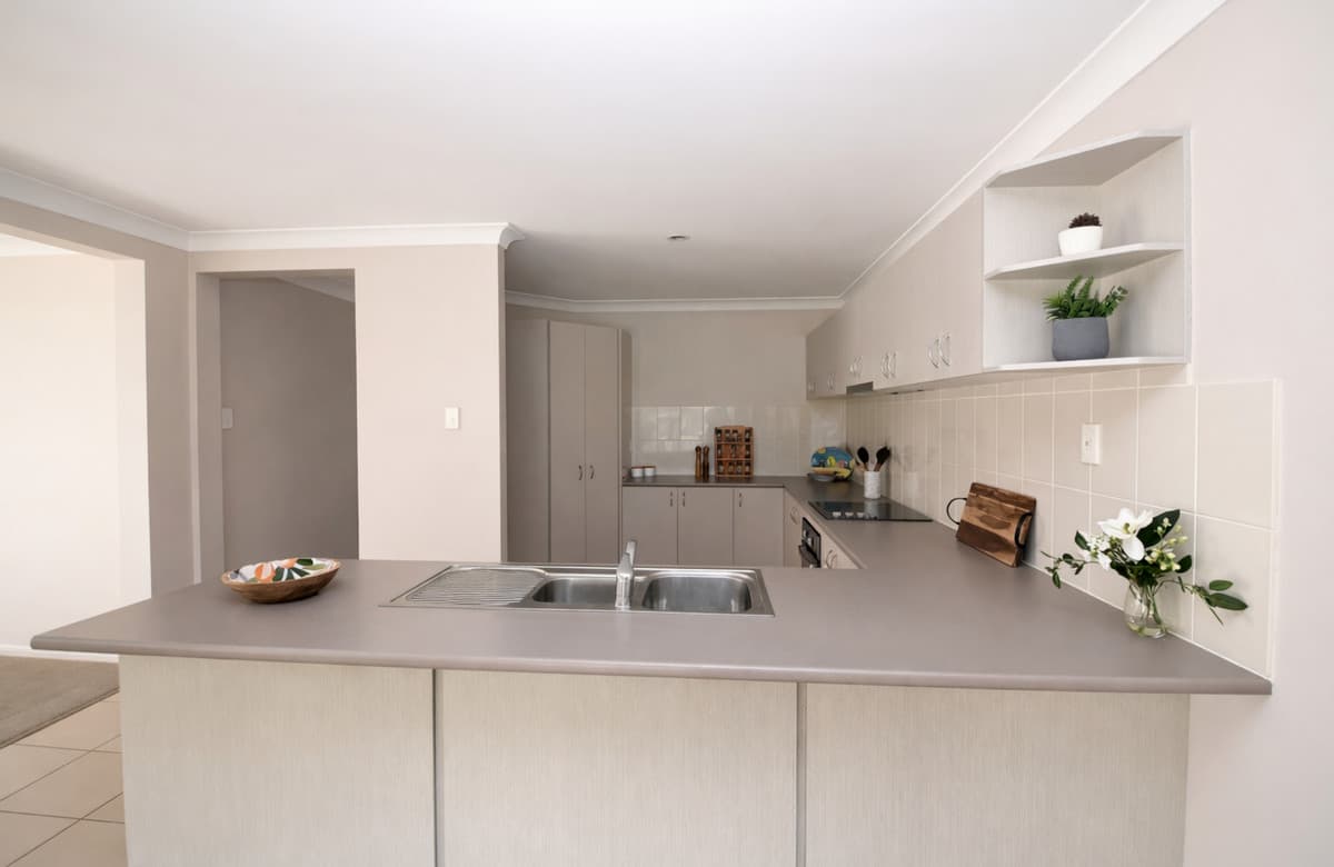 27 Walnut Crescent, Lowood QLD 4311, Lowood - Thumbnail 5