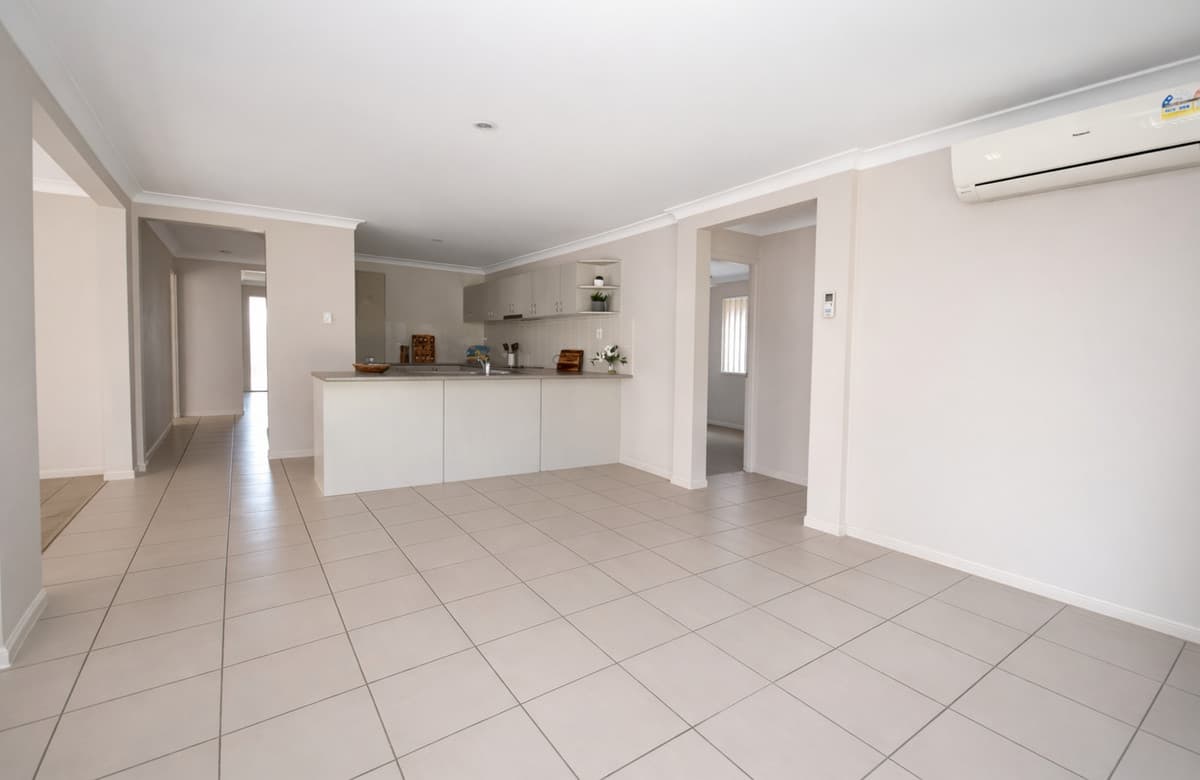 27 Walnut Crescent, Lowood QLD 4311, Lowood - Thumbnail 6