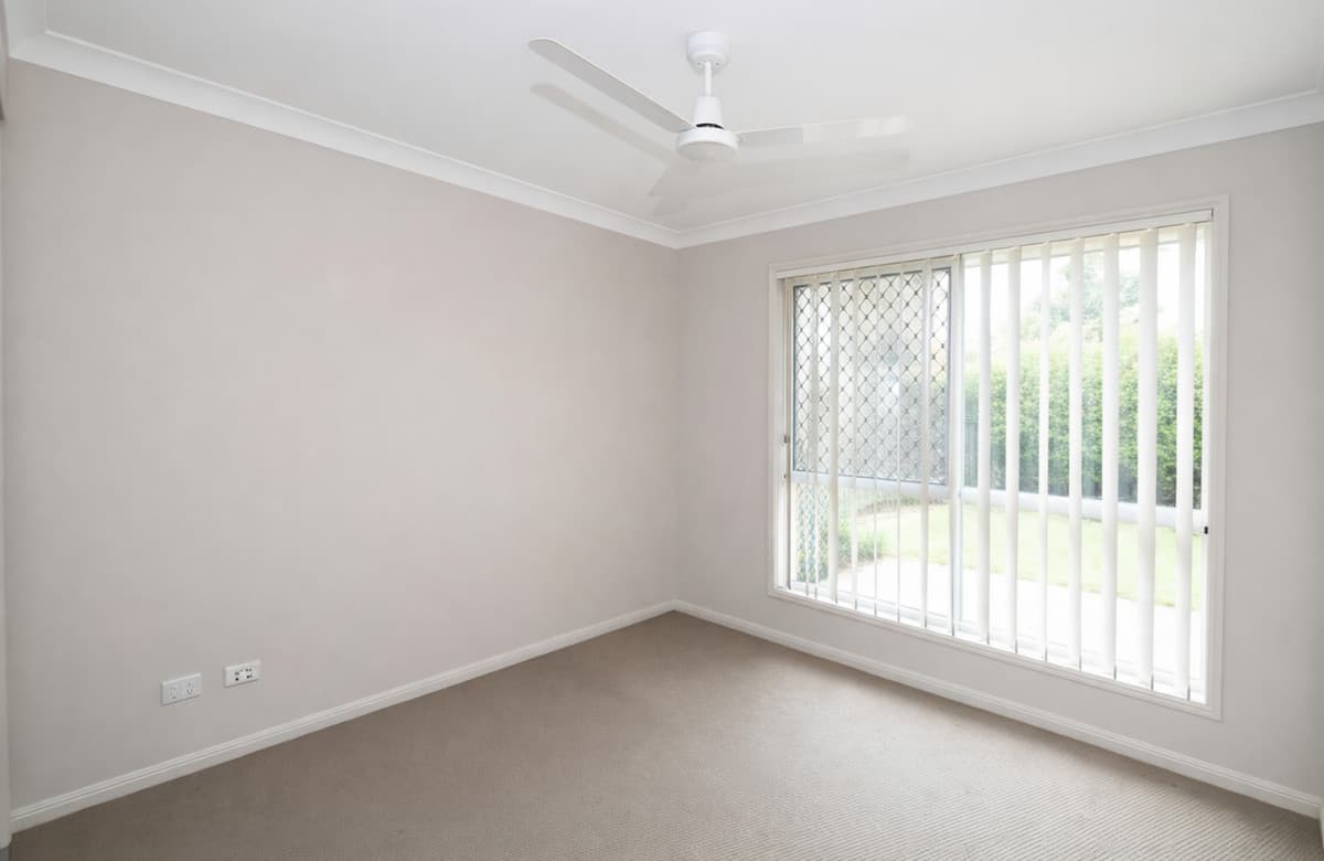 27 Walnut Crescent, Lowood QLD 4311, Lowood - Thumbnail 7
