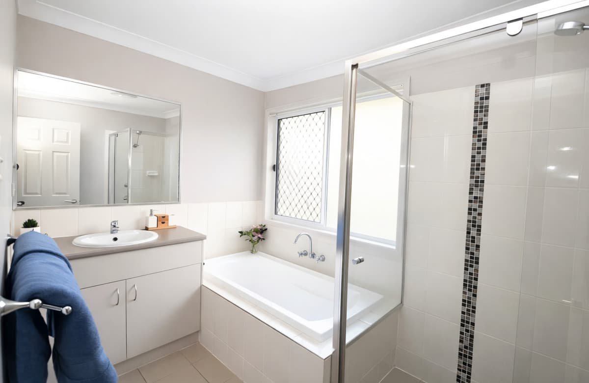 27 Walnut Crescent, Lowood QLD 4311, Lowood - Thumbnail 8