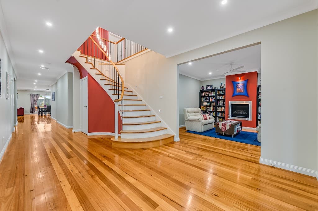 20 Windsor Boulevard, Derrimut, VIC, 3026, Derrimut - Thumbnail 3