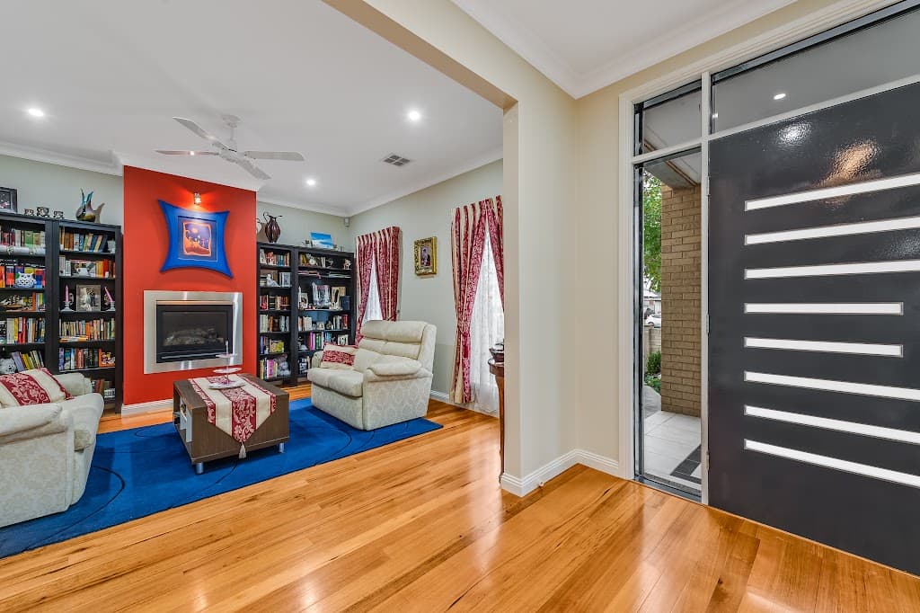 20 Windsor Boulevard, Derrimut, VIC, 3026, Derrimut - Thumbnail 4