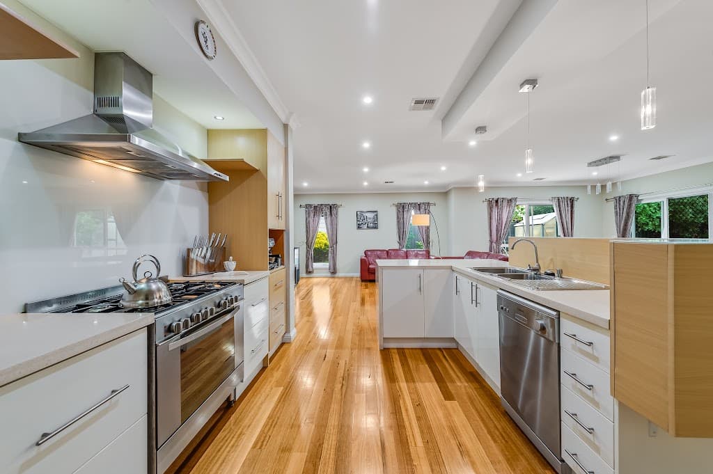 20 Windsor Boulevard, Derrimut, VIC, 3026, Derrimut - Thumbnail 5