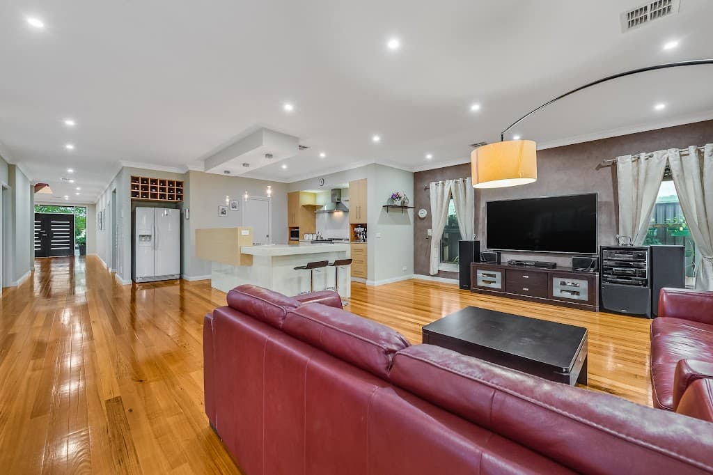 20 Windsor Boulevard, Derrimut, VIC, 3026, Derrimut - Thumbnail 6