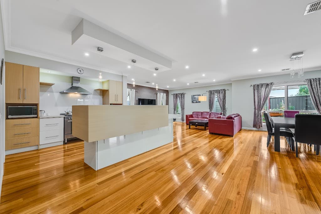 20 Windsor Boulevard, Derrimut, VIC, 3026, Derrimut - Thumbnail 7