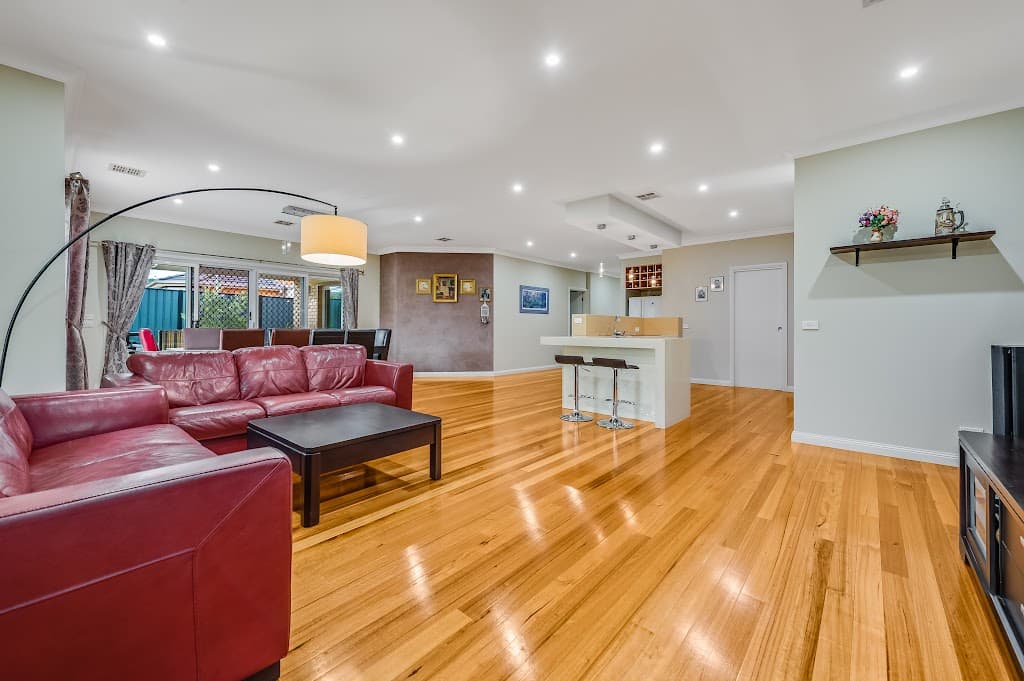 20 Windsor Boulevard, Derrimut, VIC, 3026, Derrimut - Thumbnail 8