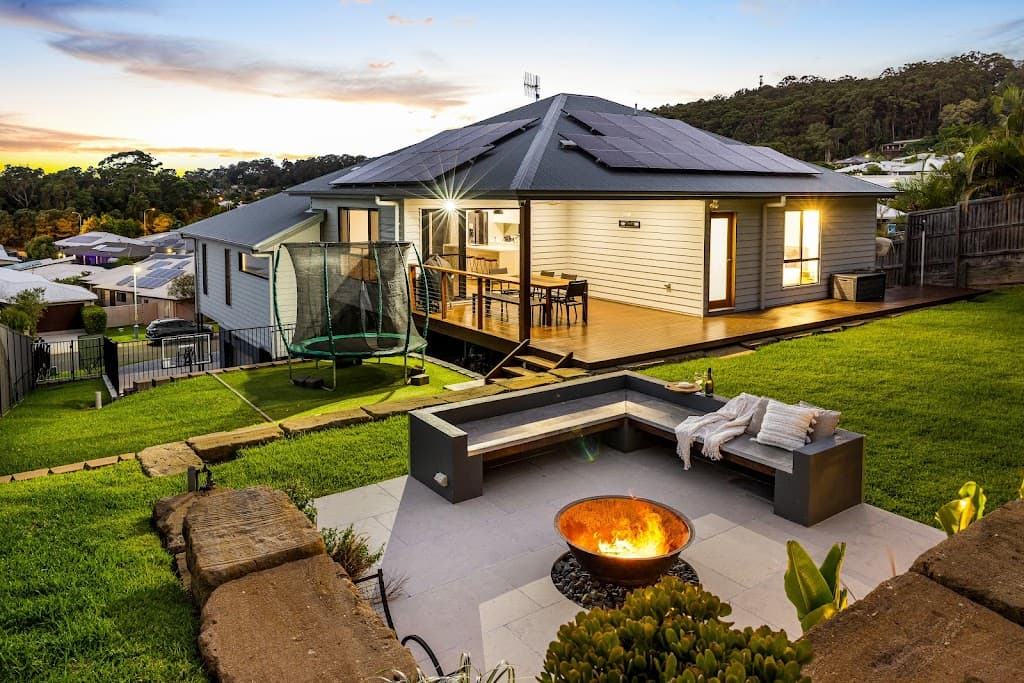 19 Clarence Avenue, Bli Bli, QLD, 4560, Bli Bli - Image 1