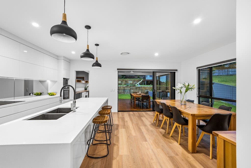 19 Clarence Avenue, Bli Bli, QLD, 4560, Bli Bli - Thumbnail 3